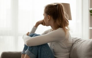 Isolamento E Memoria Dra Raquel Heep