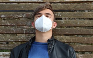 Criancas E Adolescentes Na Pandemia Dra Raquel Heep